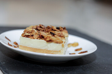 Torten, Muffins, Pie, Tarte, Cookies, kuchen, cake, plätchen, backen