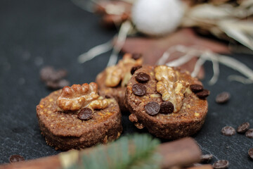 Torten, Muffins, Pie, Tarte, Cookies, kuchen, cake, plätchen, backen