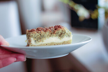 Torten, Muffins, Pie, Tarte, Cookies, kuchen, cake, plätchen, backen