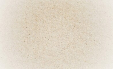 paper texture