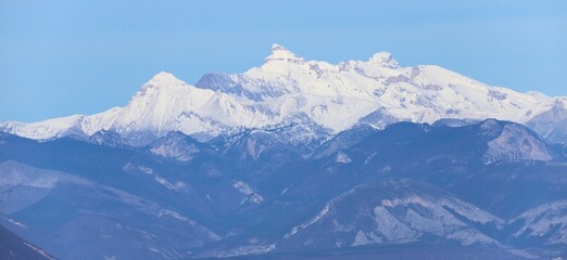 rando à la montagne de la Mare, 04