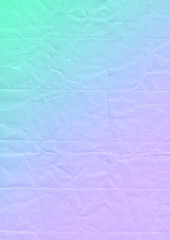 Light gradient texture. Background for design, print and graphic resources.  Blank space for inserting text.