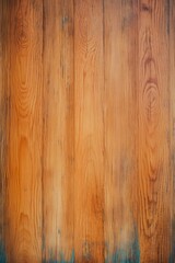 Fototapeta na wymiar Topaz wooden boards with texture as background