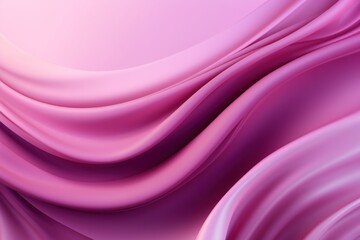 Velvety plum purple pastel gradient background soft