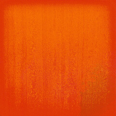 Red square background banner for various design works with copy space for text or your images