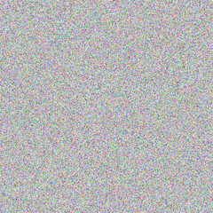 abstract background with squares