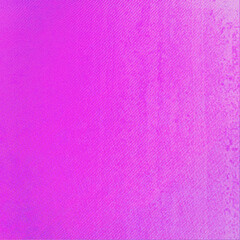 Fototapeta premium Pink square background banner for various design works with copy space for text or your images