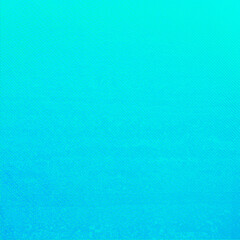 Blue square background banner for various design works with copy space for text or your images