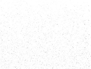 White concrete wall with a textured plastering relief pattern. Grunge texture. Abstract dust overlay background, can be used for your design. Old white pastel paper texture.