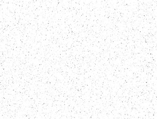 White concrete wall with a textured plastering relief pattern. Grunge texture. Abstract dust overlay background, can be used for your design. Old white pastel paper texture.