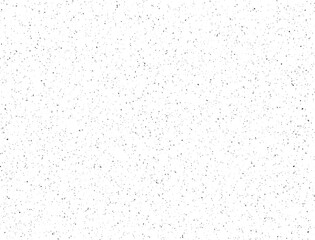 White concrete wall with a textured plastering relief pattern. Grunge texture. Abstract dust overlay background, can be used for your design. Old white pastel paper texture.