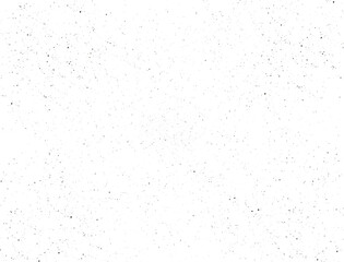 White concrete wall with a textured plastering relief pattern. Grunge texture. Abstract dust overlay background, can be used for your design. Old white pastel paper texture.