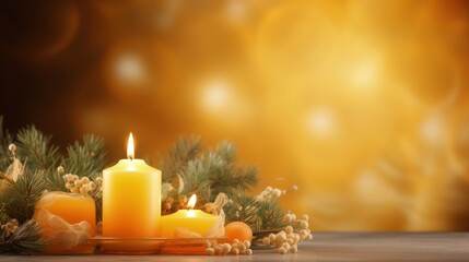 Happy Candlemas Day, celebrating the tradition, faith, and symbolism of candlelight in religious observance and festivity. Presentation of Jesus Christ Feast of the Purification of the Blessed Mary