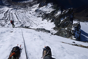 Großglockner