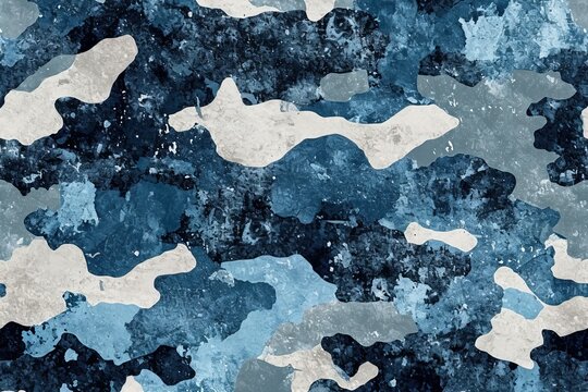 Blue Camouflage Images – Browse 124,761 Stock Photos, Vectors, and