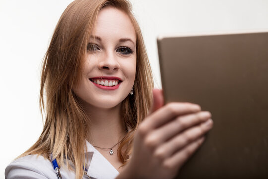 Physician blends care with digital technology expertise