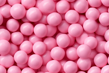 bubblegum pink background wall texture pattern seamless