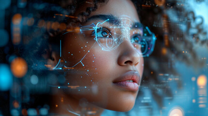 The Art Of Technology Ai-driven Personalized Learning Explored