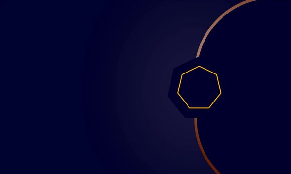 Animation Design of Arabic, Muslim Animation Footage