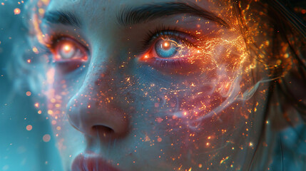 Technological Environments