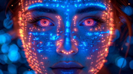 Technological Environments