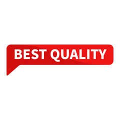 Best Quality Red Rectangle Shape For Promotion Sale Business Marketing Information Product Social Media

