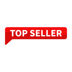 Top Seller Red Rectangle Shape For Sale Promotion Business Marketing Social Media Information
