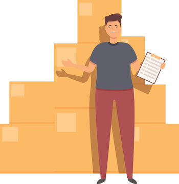 Inventory Management Icon Images Browse 47 192 Stock Photos Vectors Inventory Management Icon Images Browse 47 192 Stock Photos Vectors