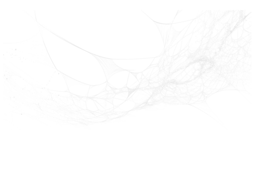 Spider Web v7 Alpha - Powered by Adobe