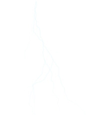 Lightning v4