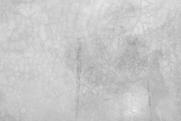 Old wall texture smeared engine oil cement dark black gray  background abstract grey color design are light with white gradient background.