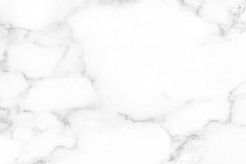 Marble granite white background wall surface black pattern graphic abstract light elegant gray for do floor ceramic counter texture stone slab smooth tile silver natural for interior decoration.