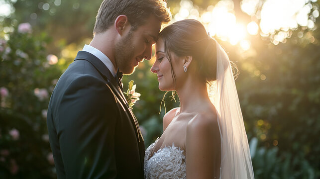109,700+ Newly Married Stock Photos, Pictures & Royalty-Free Images -  iStock