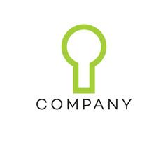 Key hole Logo design, nature, people, technology, engineering, health, medical, automotive, political. education, abstract, sports, animal. adventure. food, round, green, typography, 
