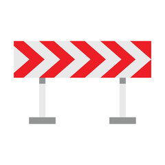 Traffic Sign Element