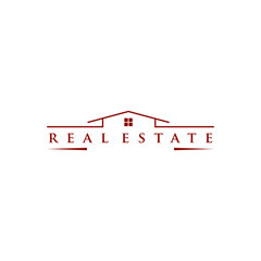 Home real estate property house Logo design, technology, engineering, health, medical, automotive, political. education, abstract, sports, animal. adventure. food, round, green, typography, 