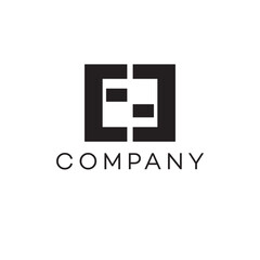 Squire architectural code Logo design, nature, people, technology, engineering, health, medical, automotive, political. education, abstract, sports, animal. adventure. food, round, green, typography, 