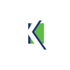 Letter, K, Logo, Design, Illustration, Vector, Creative, Modern, Elegant, Stylish, Graphic, Concept, Branding, Identity, Artistic, Abstract, Minimalist, Sleek, Monogram, Typographic.