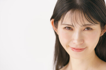 ビューティー　イメージ