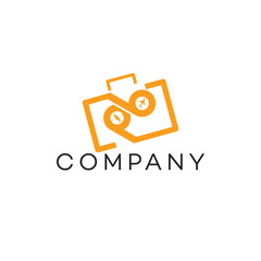 Logo design, nature, people, technology, engineering, health, medical, automotive, political. education, abstract, sports, animal. adventure. food, round, green, typography, 