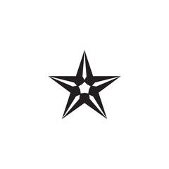 Star Logo design, nature, people, technology, engineering, health, medical, automotive, political. education, abstract, sports, animal. adventure. food, round, green, typography,
