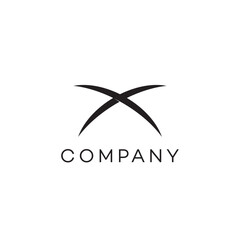 Sward x Logo design, nature, people, technology, engineering, health, medical, automotive, political. education, abstract, sports, animal. adventure. food, round, green, typography, 