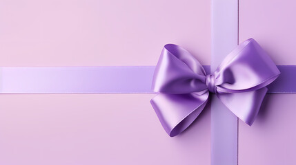 Holiday party background, new year, birthday, celebration, national day, christmas background