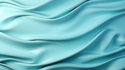 Fototapeta premium abstract background with a minimalist theme for wallpapers