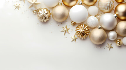 Holiday party background, new year, birthday, celebration, national day, christmas background