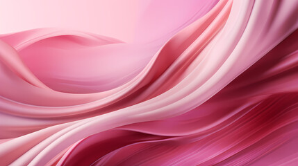 Fototapeta premium Holiday party background, New Year, birthday, celebration, Christmas background with blank copy space