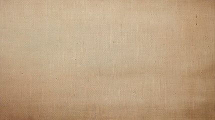 canvas burlap texture background