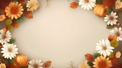 Holiday party background, new year, birthday, celebration, national day, thanksgiving background