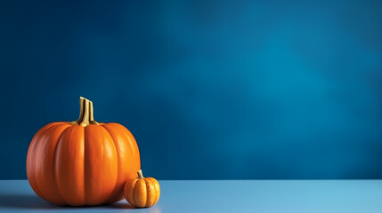 Holiday party background, new year, birthday, celebration, national day, thanksgiving background