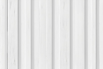 white painted fence background wall texture pattern seamless